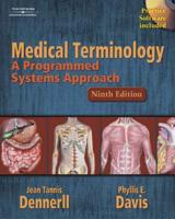 Medical Terminology