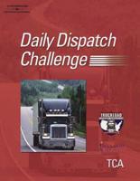 Student Handbook for Daily Dispatch Challenge