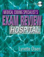 Medical Coding Specialist's Exam Review