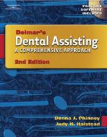 Delmar's Dental Assisting