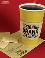 Designing Brand Experiences