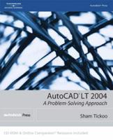 Autocad LT 2004