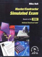 Master Simulated Exam