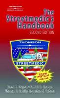 Streetmedic's Handbook