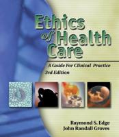 Ethics of Health Care