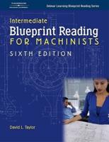 Blueprint Reading for Machinists