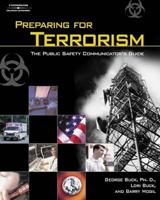 Preparing for Terrorism