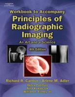 Wbk-Princ Radiographic Imaging