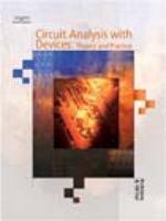 Circuit Analysis With Devices
