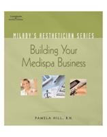 Building Your Medispa Business