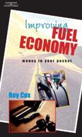 Improving Fuel Economy