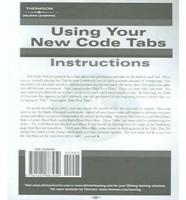 National Electrical Codes 2005