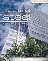 Structural Steel Drafting & Design