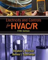 Electricity and Controls for HVAC/R