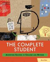 The Complete Student