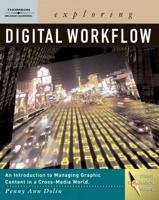 Exploring Digital Workflow