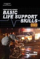 Iml-Bsc Life Supprt Skills DVD