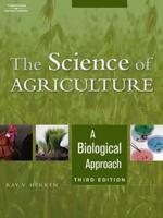 The Science of Agriculture