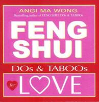 Feng Shui Dos & Taboos for Love
