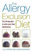 The Allergy Exclusion Diet