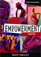 Empowerment Cards