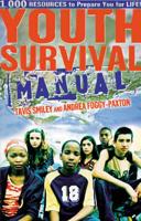 Youth Survival Manual