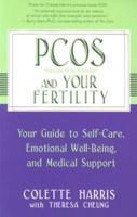 PCOS (Polycystic Ovary Syndrome)