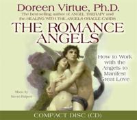 The Romance Angels