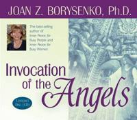 Invocation of the Angels