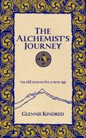The Alchemist's Journey
