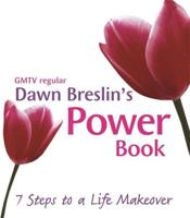 Dawn Breslin's Power Book
