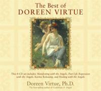 The Best Of Doreen Virtue