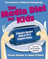 The Media Diet for Kids