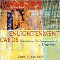 Enlightenment Cards