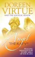 Angel Therapy