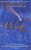 The Wish Book 2007