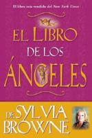 Libro De Los Angeles De Sylvia Browne