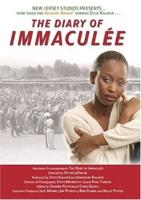 Diary Of Immaculée