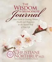 The Wisdom of Menopause Journal