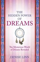 The Hidden Power of Dreams