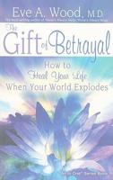 The Gift of Betrayal