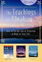 The Teachings of Abraham