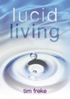 Lucid Living