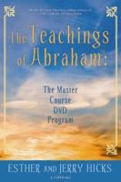 The Teachings Of Abraham