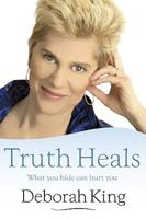 Truth Heals