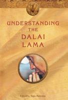 Understanding the Dalai Lama