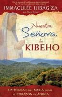 Nuestra Senora De Kibeho