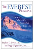 The Everest Principle