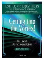 Getting Into the Vortex