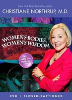 Women's Bodies, Women's Wisdom